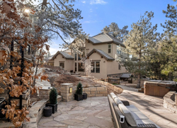 5224 Knobcone Drive