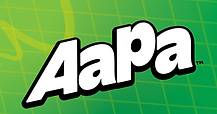 Screenshot (65).png
