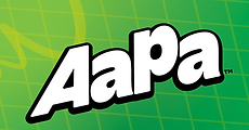 Screenshot (65).png
