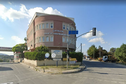 çatalça esnaf sanatkarlar odası inşs.jpg