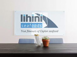 Lihini Sea Foods