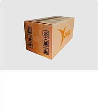 packaging-06.png