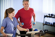 cardiorespiratory-1.jpg