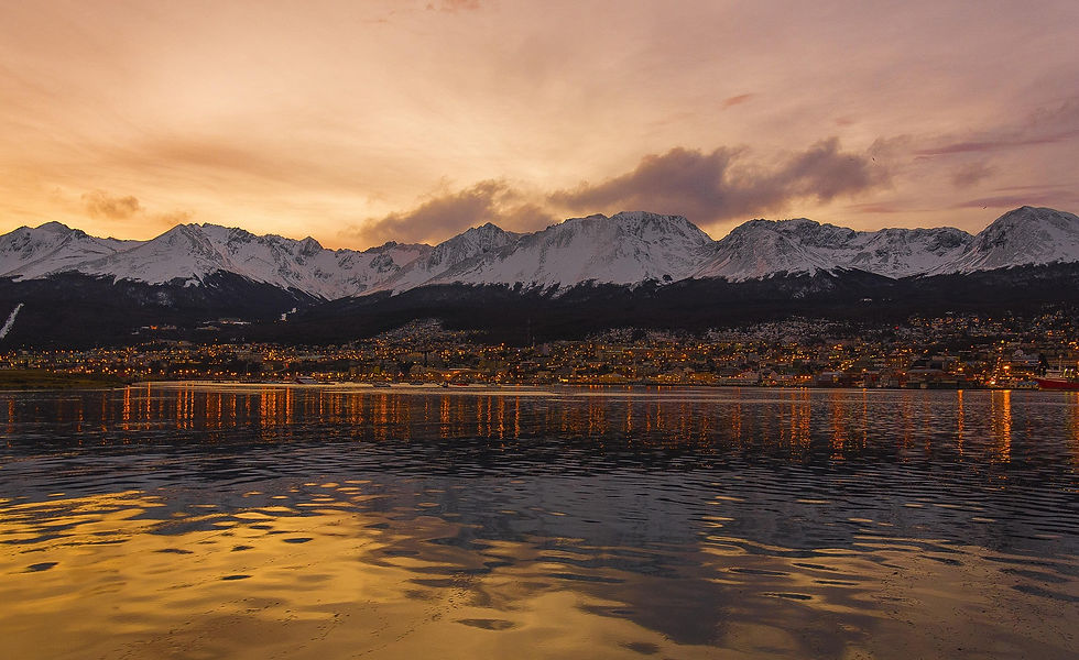 ushuaia-4073637_1920.jpg
