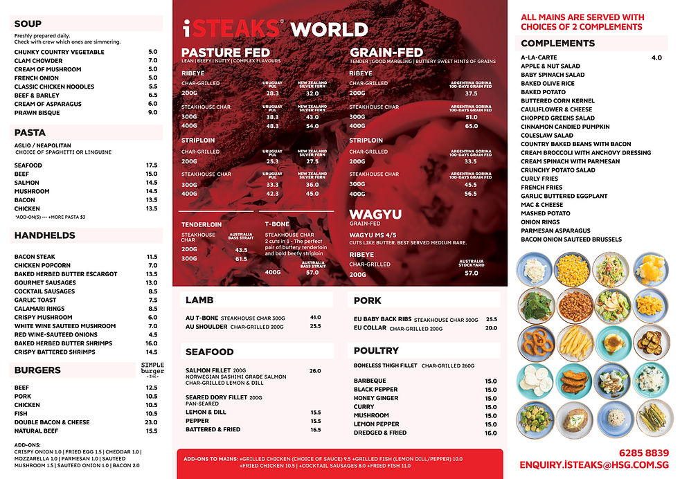Takeaway Menu - Outline.jpg