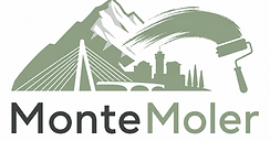 moler Podgorica
molerske usluge Podgorica
farbanje stanova Podgorica
krečenje Podgorica
profesionalni moler
najbolji moleri Podgorica
moler Crna Gora
krečenje stanova
farbanje zidova
unutrašnje farbanje
spoljašnje farbanje