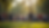 Eye-level view of a community gathering in a park