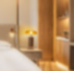 Princesa Plaza Madrid