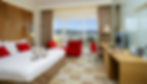 DON CARLOS Hotel Marbella
