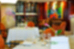 DON CARLOS Hotel Marbella