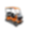 Artboard3_2.png