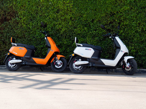 What is ABS plastic?