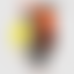 Q1SMART EVรถมอเตอร์ไซค์ไฟฟ้ารุ่นนิยม