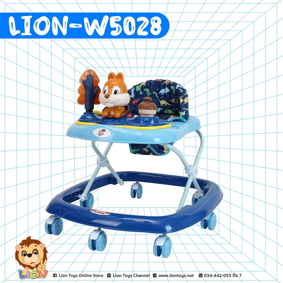 Thumbnail: LION-W5028