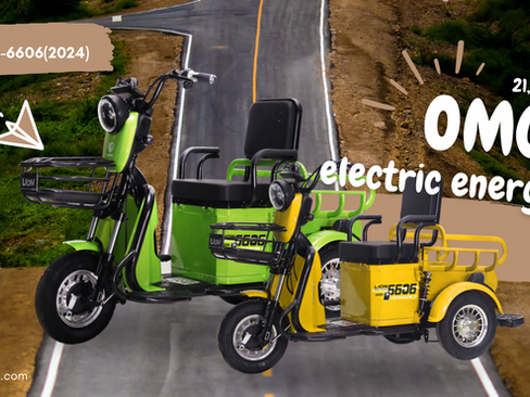 เหตุผล ที่คนไทยหันมาใช้รถพลังงานไฟฟ้าพุ่งถึง 100% 