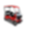 Artboard3_3.png