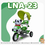 Thumbnail: LNA-23