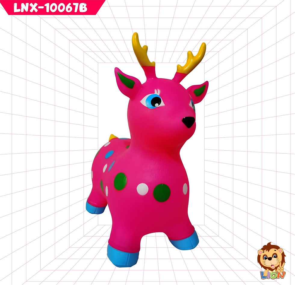 Thumbnail: LNX-10067B