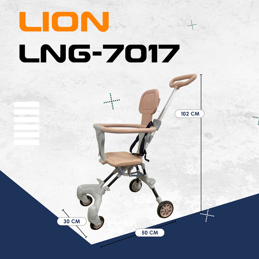 Thumbnail: LNG-7017