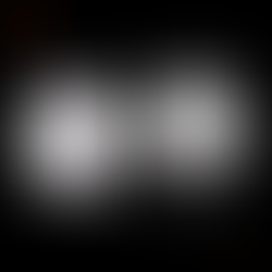 การดูแลรักษาแบตเตอรี่ลิเธียม  