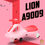 Thumbnail: LION-A9009