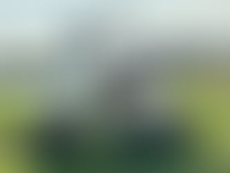 Can heavy people ride an electric three-wheeled motorcycle?