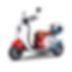 āļĢāļāļĄāļāđāļāļāļĢāđāđāļāļāđāđāļāļāđāļē āļĢāļāļāļąāļāļĢāļĒāļēāļāđāļāļāđāļē LION EV āļĢāļļāđāļ E1