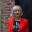Writer: Sarah-Mace Dennis