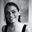 Writer: Millie Walton