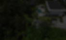 Gideon Mandalore Drone images - dji_fly_20260301_133336_0004_1773644393848_photo_edited_ed