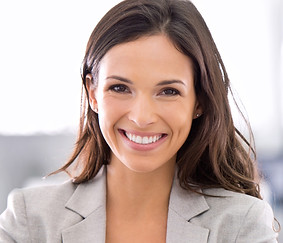 Woman in Grey Suit_edited.jpg