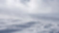 AdobeStock_469442619.jpeg