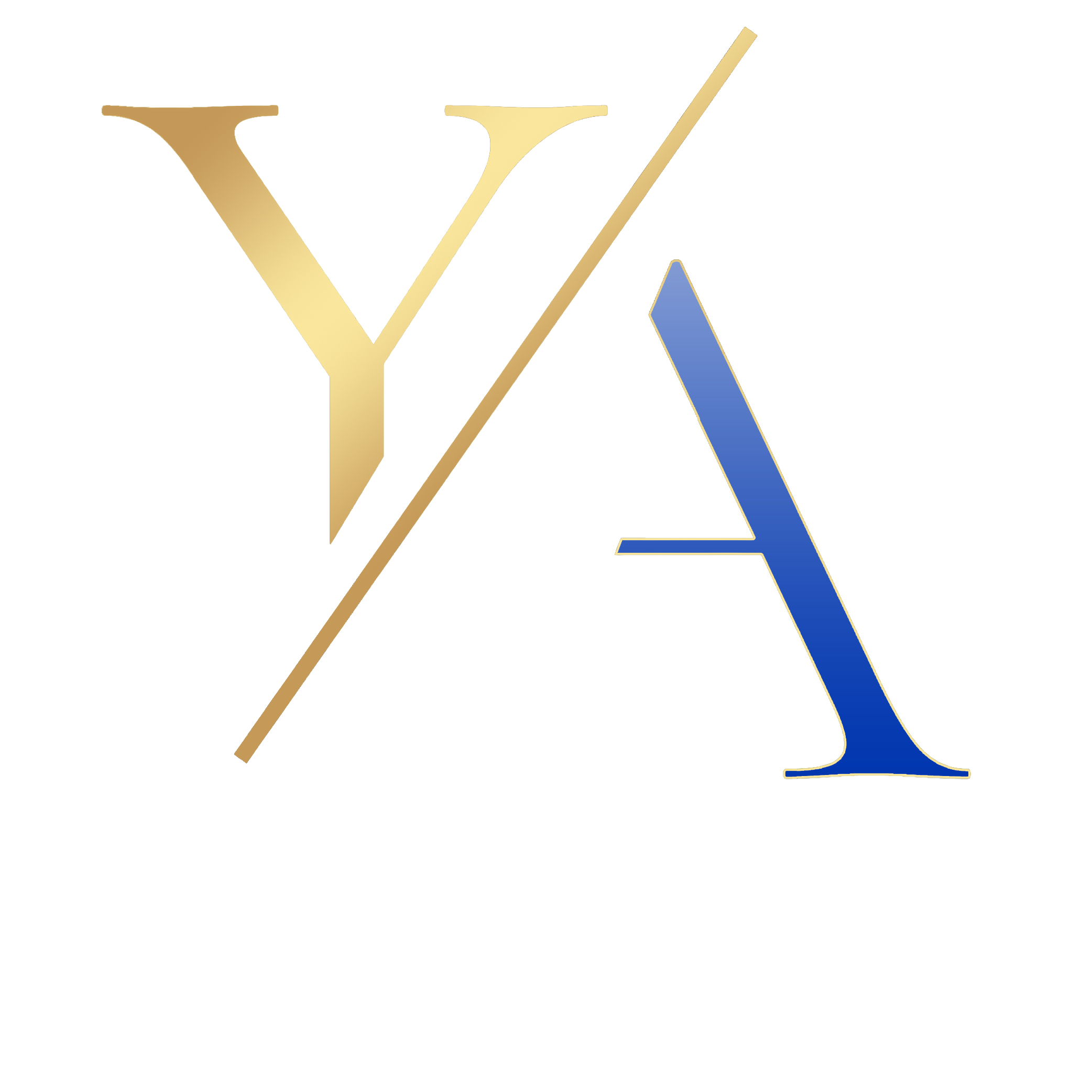 yairgoldblue.png