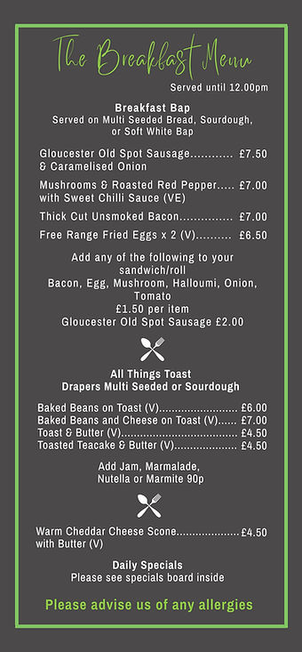 Summer Menu Page 3.jpg