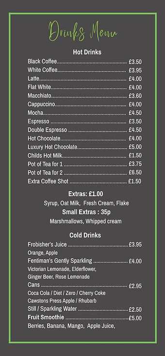 Summer Menu Page 5.jpg