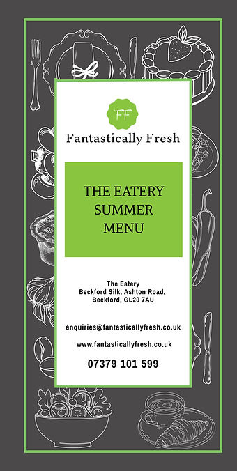 Summer Menu Page 1.jpg