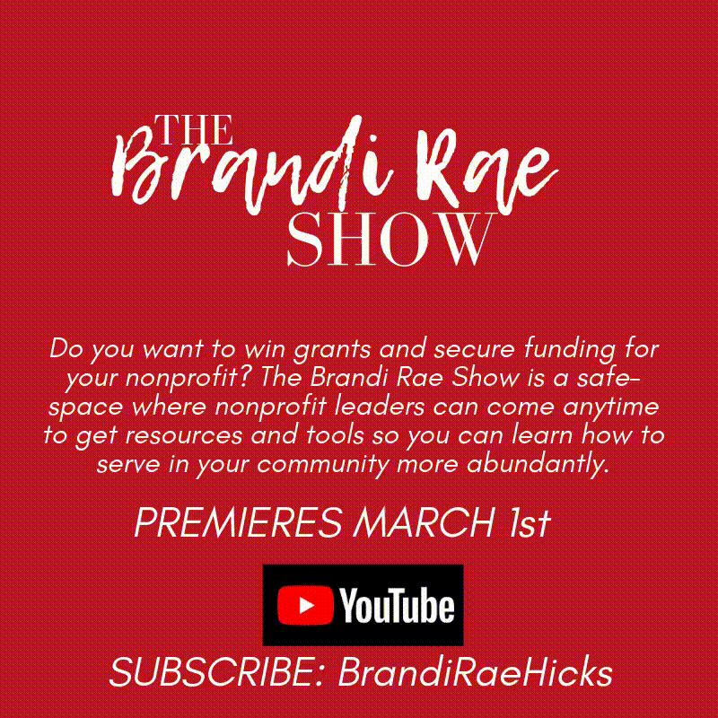 The BRH Show - 2.gif