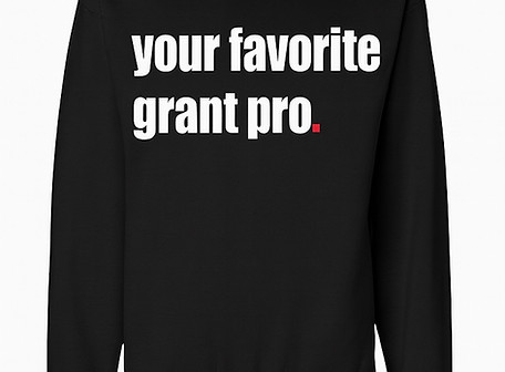 Your Favorite Grant Pro - crewneck.jpg