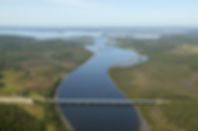 05-Pacific Highway Upgrade-TfNSW.JPG