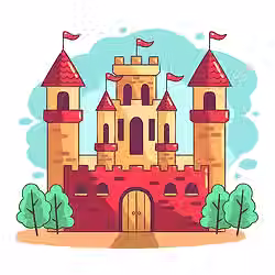 kasteel kvw website.avif