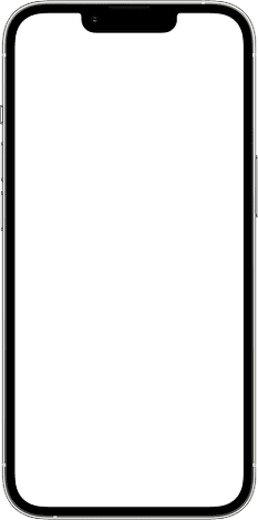 pngegg (1).png