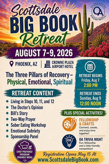 Retreat Flyer PDF.jpg