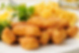 chicken tenders mac and cheese.jpeg