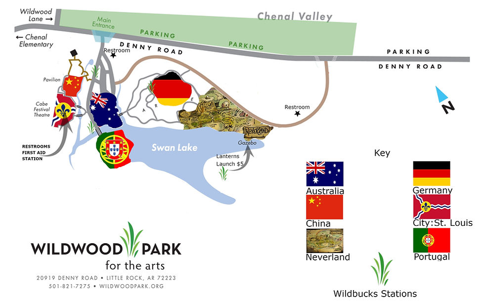 festival map 2025 v3.jpg