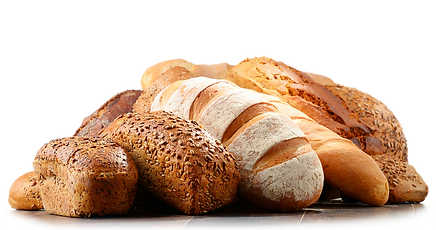Bread.png