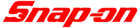 R (2).png