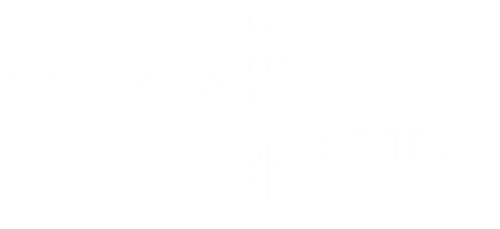 SynergiaBiotechWhite@2x.png