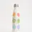Miniature : Gourde isotherme CHILLY'S BOTTLE - Color Palette 500ml