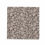 Miniature : Serviettes de Table en papier Floral - BLOOMINGVILLE