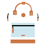 Cab3.png